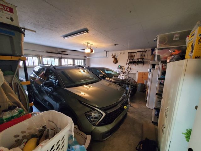 171 Mohawk Trail, Ellijay, GA 30540