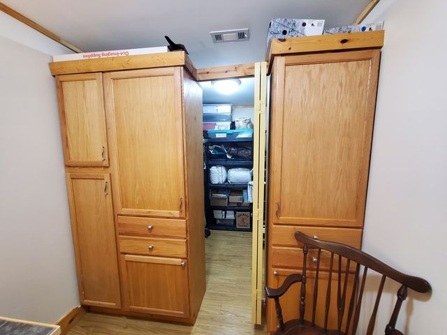 171 Mohawk Trail, Ellijay, GA 30540