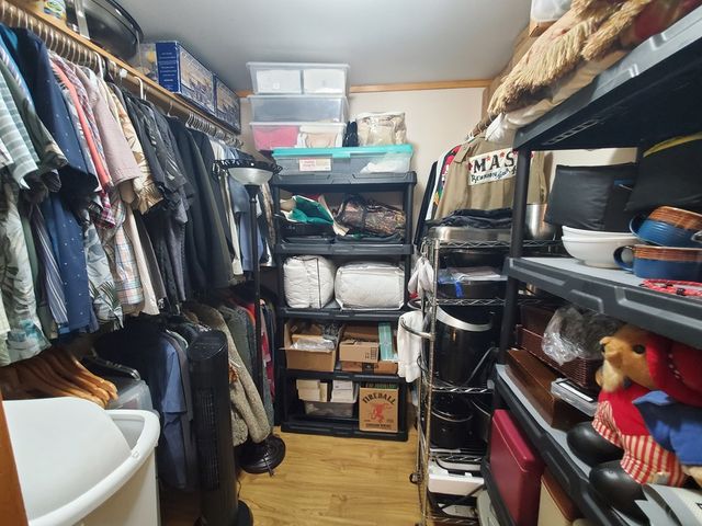 171 Mohawk Trail, Ellijay, GA 30540