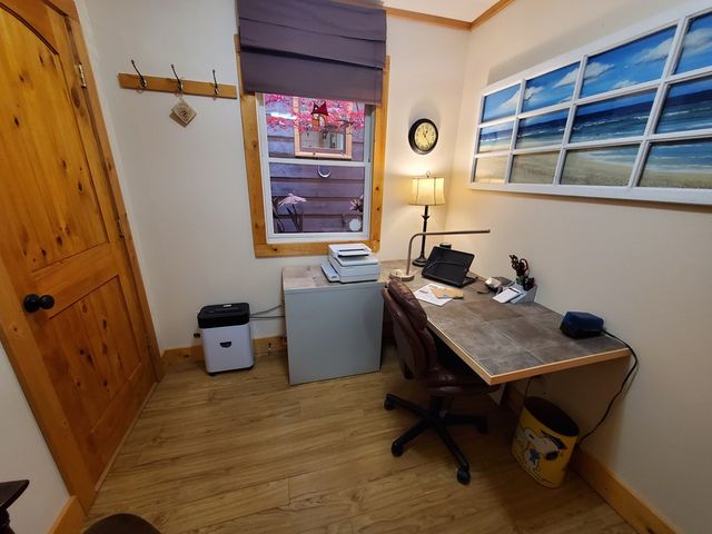 171 Mohawk Trail, Ellijay, GA 30540