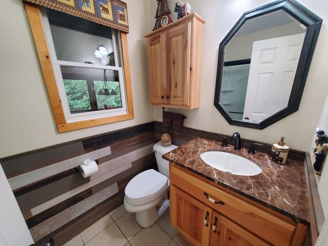 171 Mohawk Trail, Ellijay, GA 30540