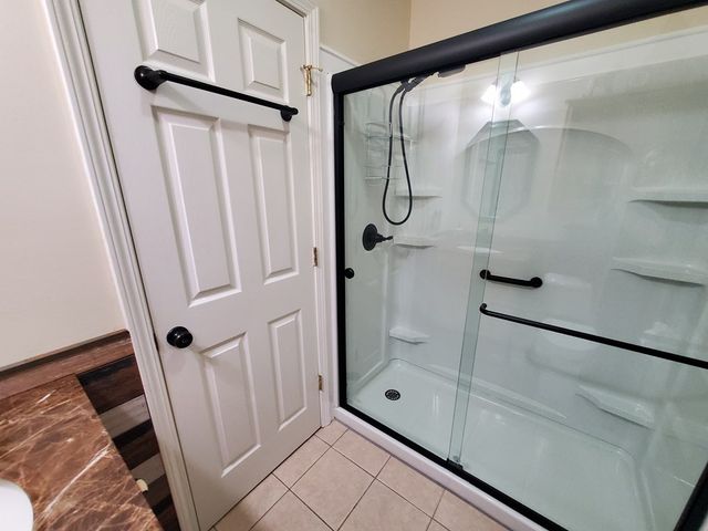 171 Mohawk Trail, Ellijay, GA 30540