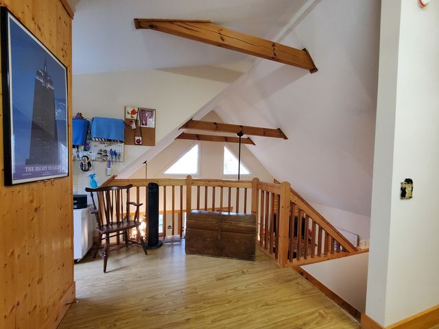 171 Mohawk Trail, Ellijay, GA 30540