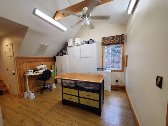 171 Mohawk Trail, Ellijay, GA 30540