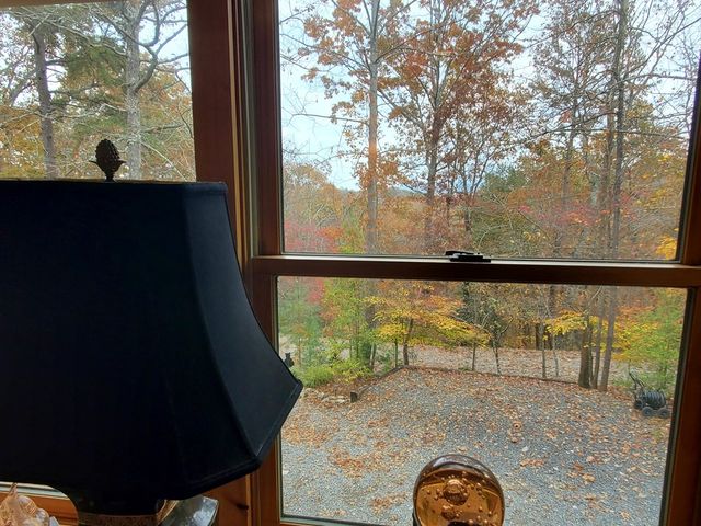 171 Mohawk Trail, Ellijay, GA 30540