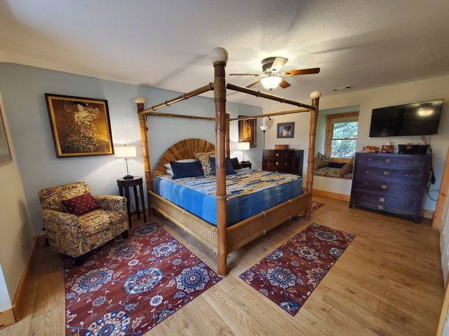 171 Mohawk Trail, Ellijay, GA 30540