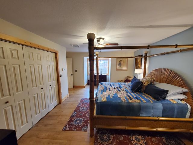 171 Mohawk Trail, Ellijay, GA 30540