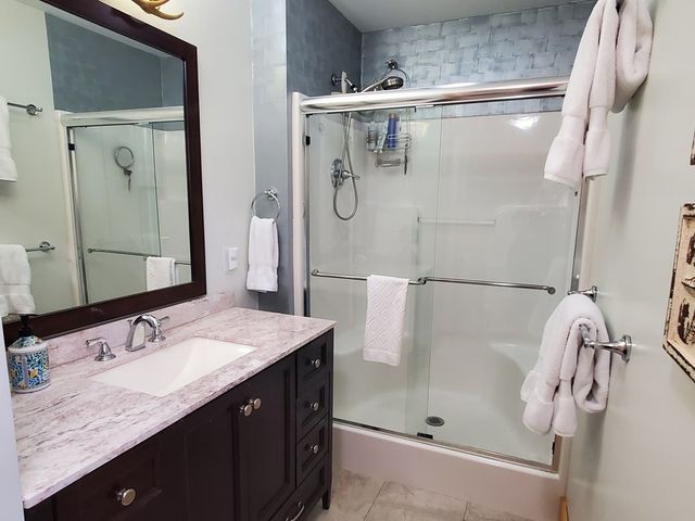 171 Mohawk Trail, Ellijay, GA 30540