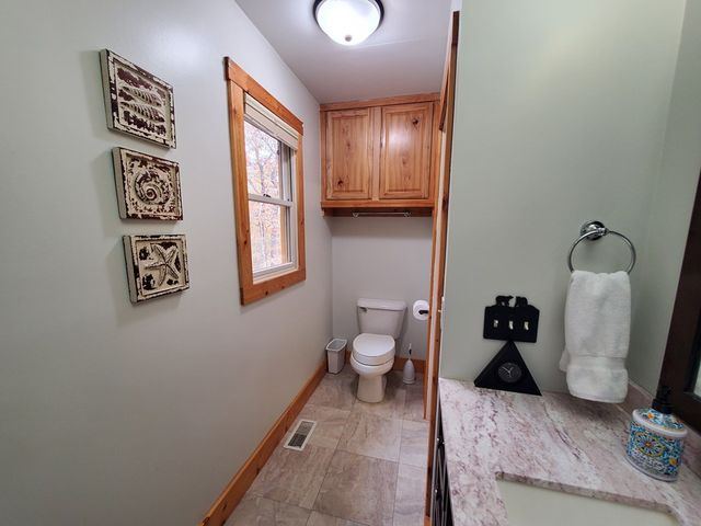 171 Mohawk Trail, Ellijay, GA 30540