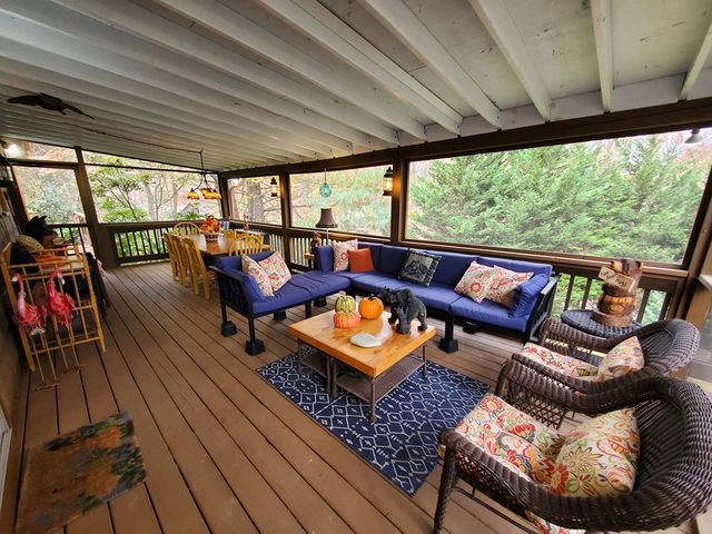 171 Mohawk Trail, Ellijay, GA 30540