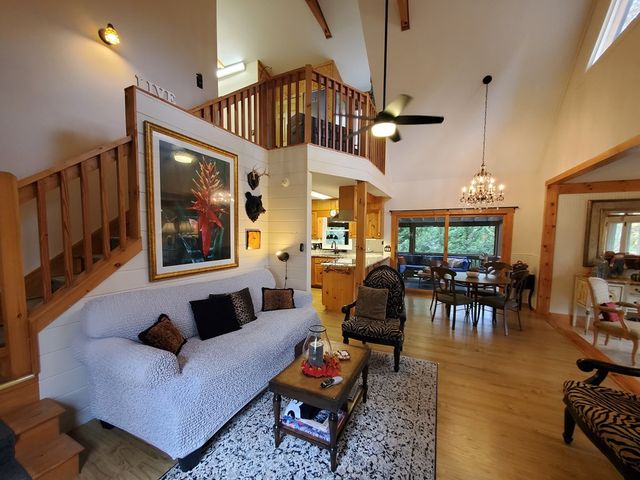 171 Mohawk Trail, Ellijay, GA 30540