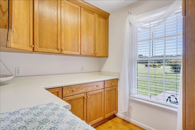 3991 Green Level RD, Rocky Mount, VA 24151