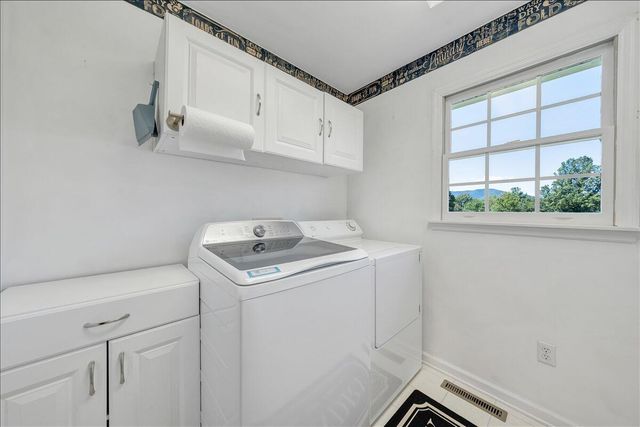 3991 Green Level RD, Rocky Mount, VA 24151