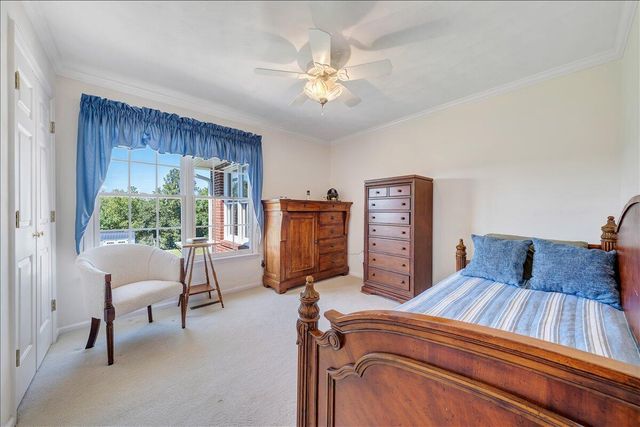 3991 Green Level RD, Rocky Mount, VA 24151