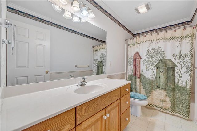 3991 Green Level RD, Rocky Mount, VA 24151