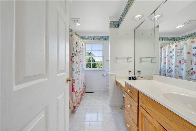 3991 Green Level RD, Rocky Mount, VA 24151