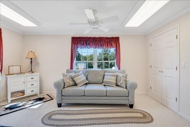 3991 Green Level RD, Rocky Mount, VA 24151