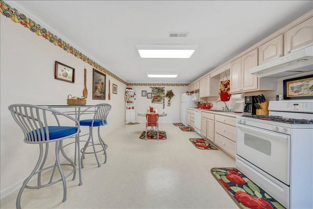 3991 Green Level RD, Rocky Mount, VA 24151