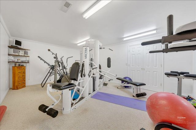 3991 Green Level RD, Rocky Mount, VA 24151