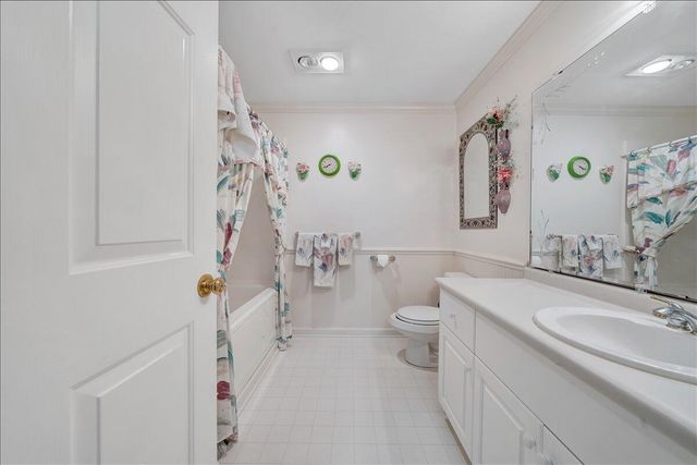 3991 Green Level RD, Rocky Mount, VA 24151