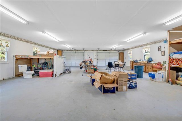 3991 Green Level RD, Rocky Mount, VA 24151