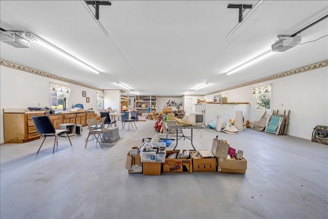 3991 Green Level RD, Rocky Mount, VA 24151