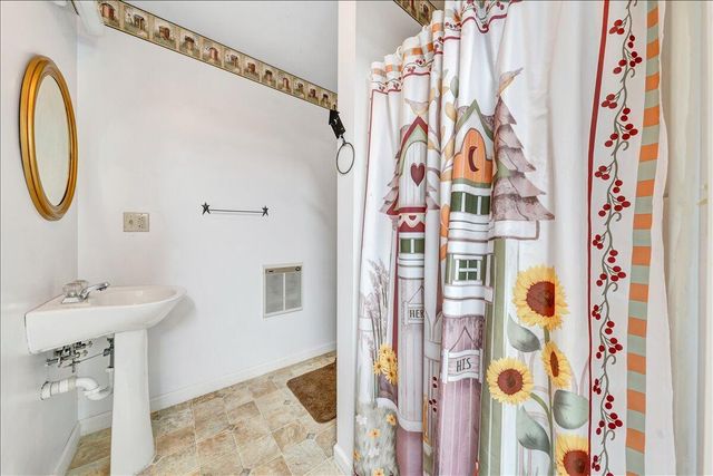 3991 Green Level RD, Rocky Mount, VA 24151