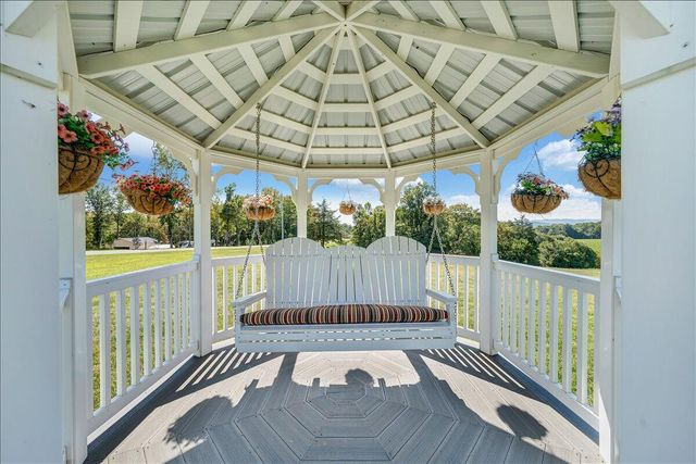 3991 Green Level RD, Rocky Mount, VA 24151