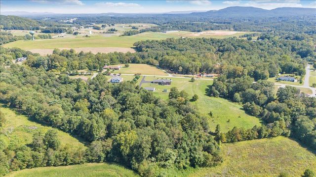 3991 Green Level RD, Rocky Mount, VA 24151