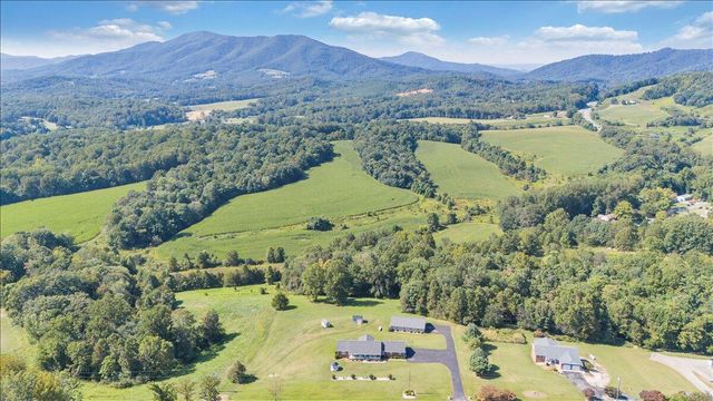 3991 Green Level RD, Rocky Mount, VA 24151