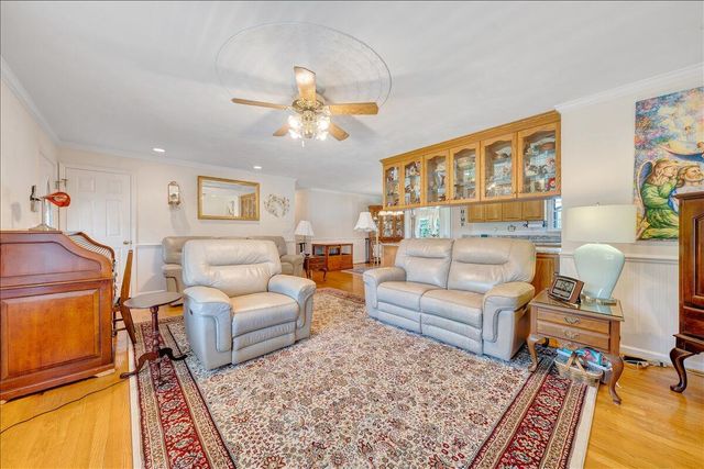 3991 Green Level RD, Rocky Mount, VA 24151