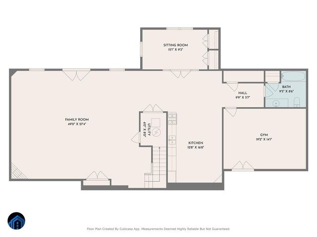 3991 Green Level RD, Rocky Mount, VA 24151