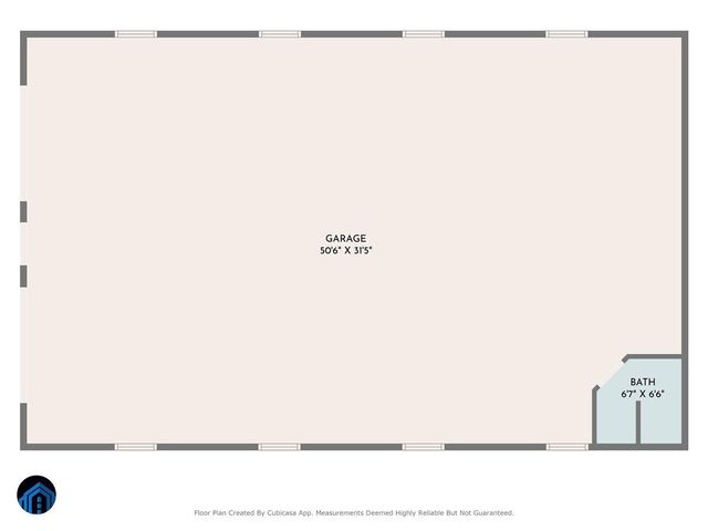 3991 Green Level RD, Rocky Mount, VA 24151