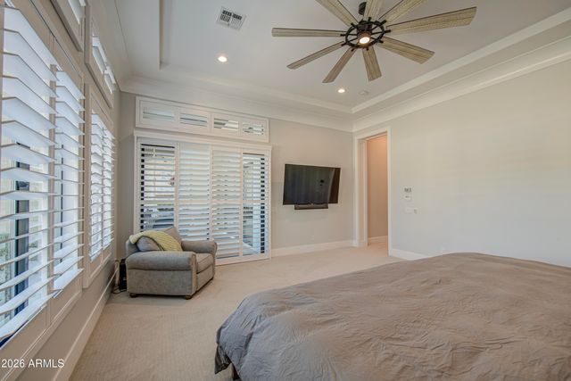 2896 E ARROWHEAD Trail, Gilbert, AZ 85297