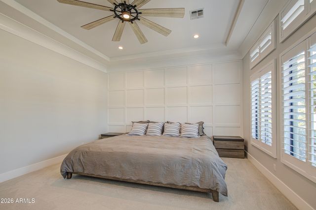 2896 E ARROWHEAD Trail, Gilbert, AZ 85297