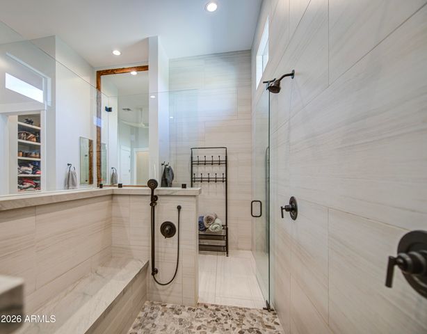 2896 E ARROWHEAD Trail, Gilbert, AZ 85297