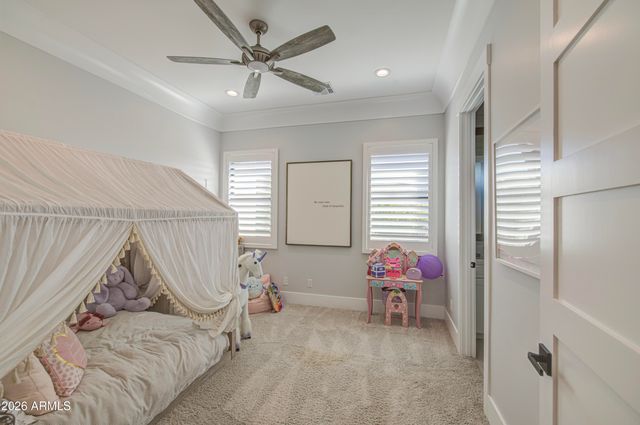 2896 E ARROWHEAD Trail, Gilbert, AZ 85297