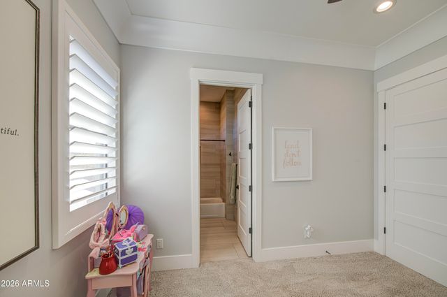 2896 E ARROWHEAD Trail, Gilbert, AZ 85297