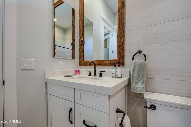 2896 E ARROWHEAD Trail, Gilbert, AZ 85297