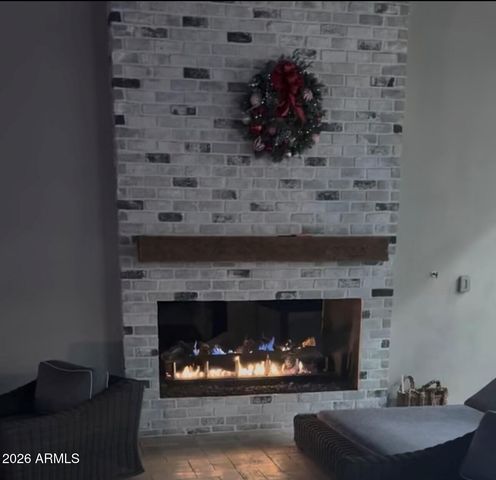 2896 E ARROWHEAD Trail, Gilbert, AZ 85297