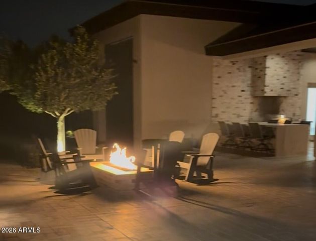 2896 E ARROWHEAD Trail, Gilbert, AZ 85297