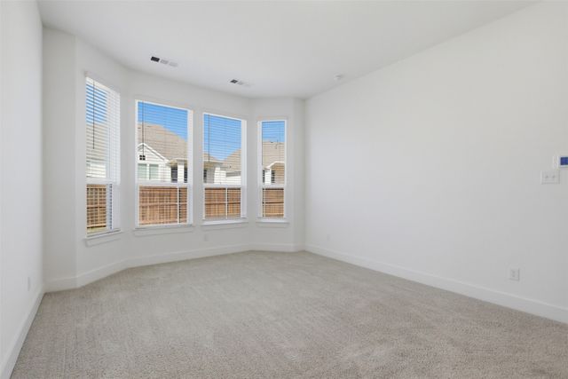 1437 Trevi Road, Fate, TX 75087