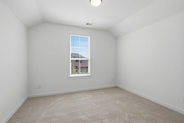 1437 Trevi Road, Fate, TX 75087