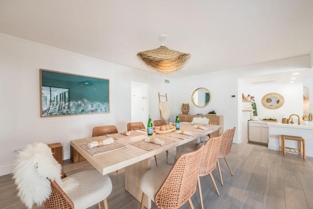 246 W Vereda Norte, Palm Springs, CA 92262