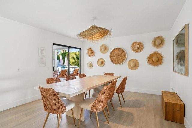 246 W Vereda Norte, Palm Springs, CA 92262