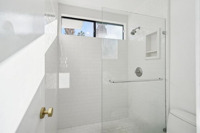 246 W Vereda Norte, Palm Springs, CA 92262