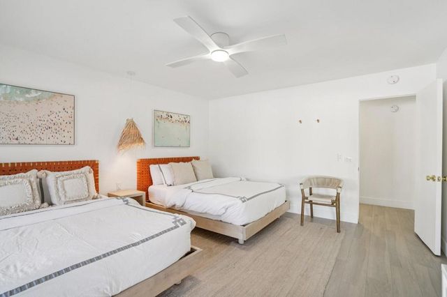 246 W Vereda Norte, Palm Springs, CA 92262