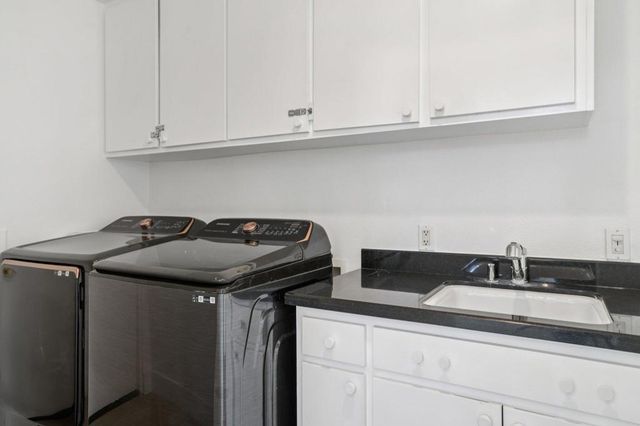 246 W Vereda Norte, Palm Springs, CA 92262