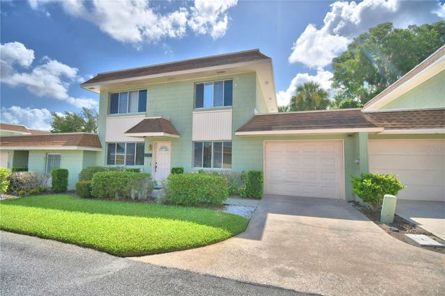 2216 STARBOARD, Winter Haven, FL 33881