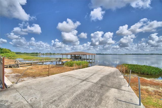 2216 STARBOARD, Winter Haven, FL 33881